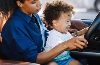 Et si je n’étais simplement pas un parent joueur ?