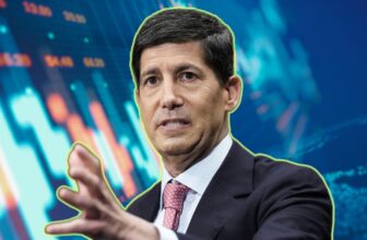 PCE Inflation Rate Drops to 3%—Cooling Urgency for Rate Hike