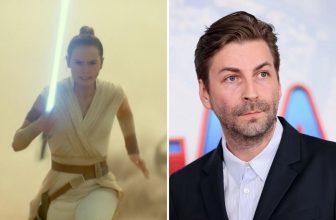 ‘Star Wars’ Wants Jon Watts to Direct Next Skywalker Movie