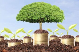 39 Best Places to Find Spare Change (At Home & in Public)