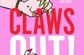 Review of Claws Out by Bella Mackie – A Wickedly Entertaining Family Feud – Wordy Witterings