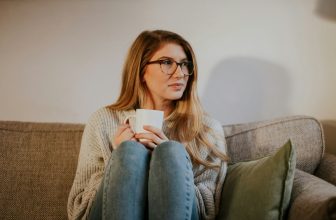 Choosing to Heal, Not Just Survive