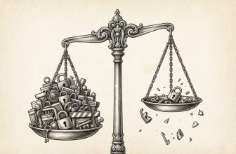 Europe Has Agent Payment Rails Live Across 30+ Banks. The US Is Still Debating Who Pays When They Break. – Forkast