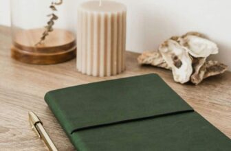 50 Meaningful Journal Prompts for Healing