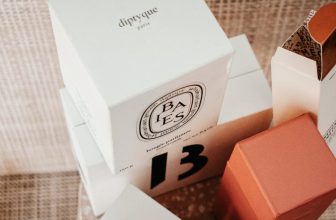 How We Find Meaning by Putting Ourselves In Boxes