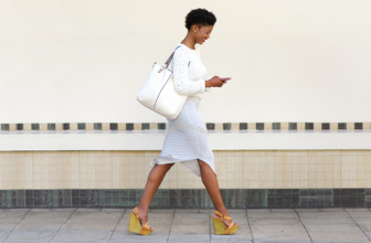 Is Self Love A Sin In Christianity?