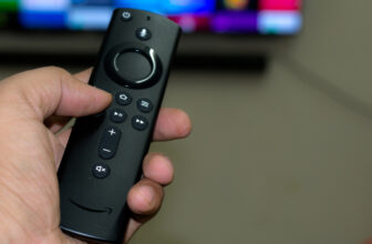 Amazon’s New Fire TV Stick Remote Finally Adds A Useful Alexa Feature
