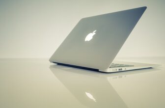 Can AutoCAD run on a Mac? A Complete Compatibility Guide