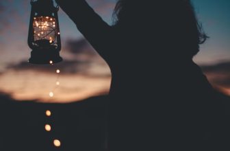 A Step by Step Guide – Positive Provocations