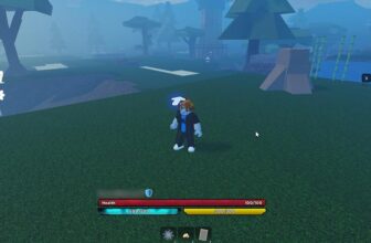 Roblox: Kaizen Codes September 2026