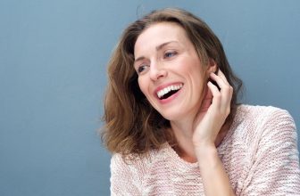 Scalp Treatments for Hair Growth That Work for Women Over 50