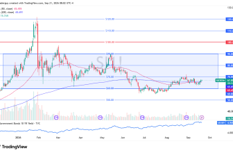 Silver Continues to Watch Major Moving Averages – Rehana William |Financial Consultant _Forex_Gold Xauusd| Fund Manager