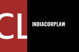 Some Corporate Law and Governance Considerations – Part II – IndiaCorpLaw