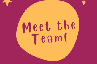 Who’s behind 10 years of World Kid Lit? – World Kid Lit