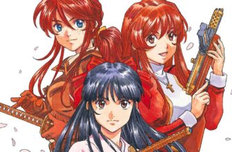 ‘We Want to Find a Way’: SEGA Eager to Bring Sakura Wars Games to Modern Consoles