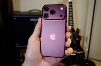 iPhone 18 Pro speakers ‘crackling and popping,’ some owners complain