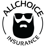 Erie Insurance | System Outage Update