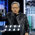 Nvidia plunges 10% as Tuesday selling picks up steam on China chip curbs