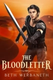 THE BLOODLETTER | Kirkus Reviews