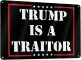 Trump’s insanity is growing. So are his threats to America and the world – Capitol Hill Blue