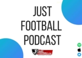 Hudson-Odoi, Boadu, Koopmeiners… Scouting the UEFA Under-21 European Championship