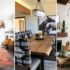 The Power of Outdoor Advertising in Pune’s High-Traffic Zones