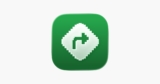 ‎MapQuest GPS Navigation & Maps App