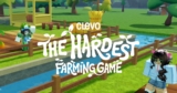 CLEVO Turns Roblox’s Pay-to-Win Economy Into Real-World Support for Indonesian Farmers