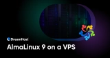 AlmaLinux VPS: Is It Right for Your Server?