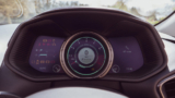 Essential Car Tech for Road Trips and Touring