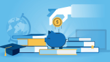 13 Creative Paths to Get Paid to Go to School