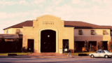 Fairhope City Council reappoints library board members targeted by Clean Up Alabama