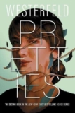 What to read after Pretties by Scott Westerfeld