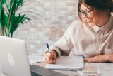 15 Top AI Training Sites to Earn Extra Cash From Home