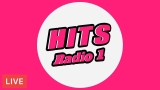 Hits Radio 1 Live Pop Radio’ Top Hits 2024 – Pop Music 2024 – New Songs 2024 Best English Songs 2024