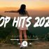 Hits Radio 1 Live Pop Radio’ Top Hits 2024 – Pop Music 2024 – New Songs 2024 Best English Songs 2024