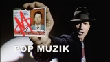 M – Pop Muzik (Official HD Video)