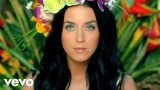 Katy Perry – Roar