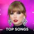 Why ALL Pop Songs Sounds EXACTLY Same #songwriter #popmusic #taylorswift #shorts