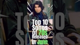 Top 10 Songs of 70s Released in June #music #musiconfire #top10 #top10songs #70ssongs #70smusic