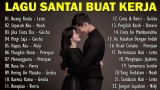 LAGU PAGI HARI ENAK DIDENGAR |  Ruang Rindu – Letto