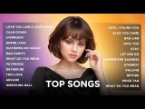 Top Songs 2024 ♫ Pop Music New Songs 2024