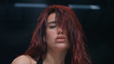 Dua Lipa – Houdini (Official Music Video)