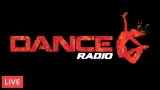 Dance Radio Hits 2024 – Dance Music 2024 – Top Hits 2024 Pop Music 2024′ New English Songs 2024 Best