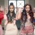 Fifth Harmony – Work from Home (Official Video) ft. Ty Dolla $ign