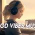 Soft Pop & Stress Relief | 40 Minutes Relaxing | BMush Indie Melodies