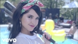 Becky G – Shower