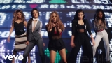 Fifth Harmony – Worth It (Official Video) ft. Kid Ink