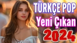 Top 40+ Yeni Çıkan Remix Şarkılar 2024 ✨ Türkçe Pop Hareketli Şarkılar 2024 🎼 Pop Müzik 2024 Remix