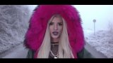 Era Istrefi – Bonbon (Official Video) [Ultra Records]